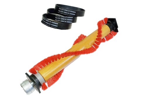 Oreck vacuums best wooden - oreck,