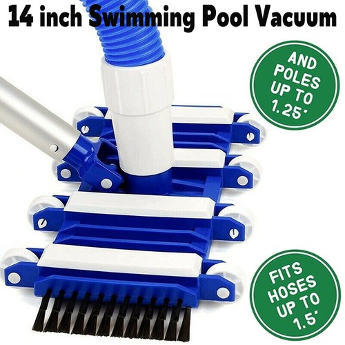 Aspiradora para piscina best - piscina,