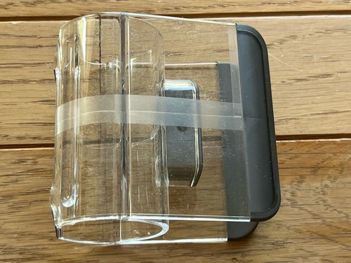Dyson v11 outsize vacuum - v11,