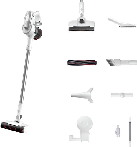 Vc10 aeromax elite cordless - vc10,