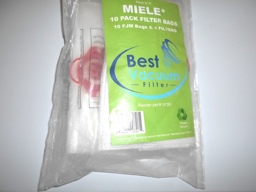 Vacuum cleaner bags best brand - cleaner,