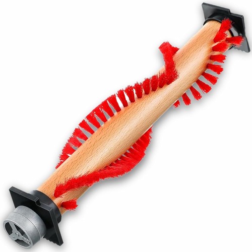 Replacement oreck xl - replacement,