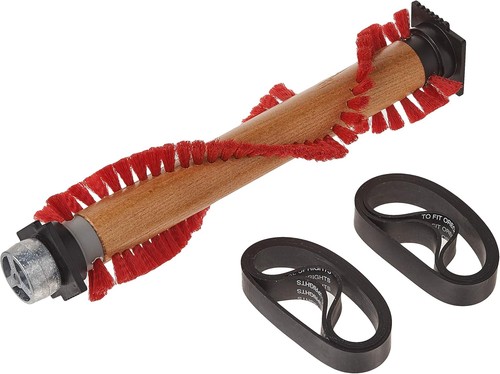 For vacuums best roller - for,