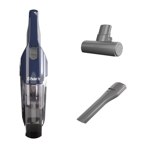 Shark cyclone cordless - shark,