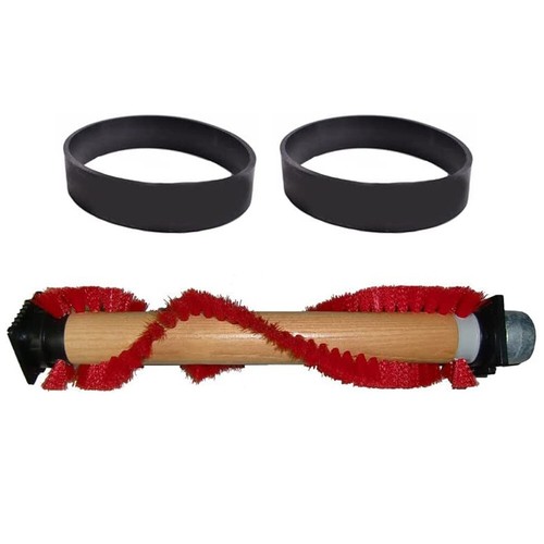 Fits for oreck - oreck, vacuums