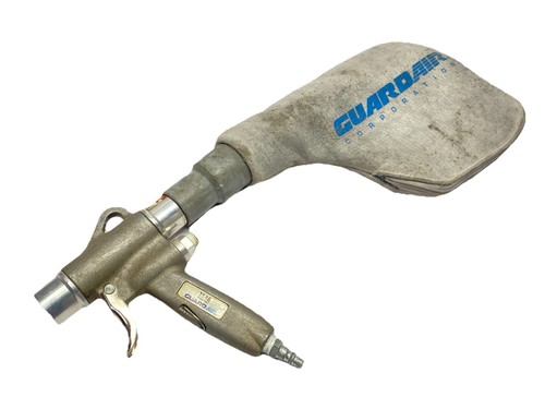 Guardair 1548 flexible - guardair,
