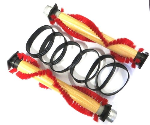 Oreck vacuums best roller - oreck, xl