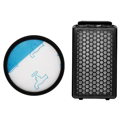 Vacuum cleaner filters - vacuum,