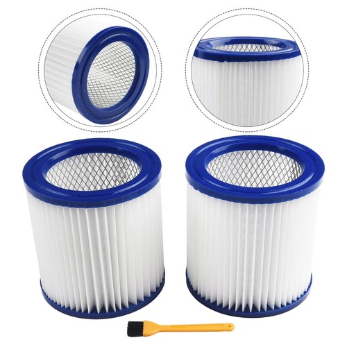 For shop vac9032933 ash - for,