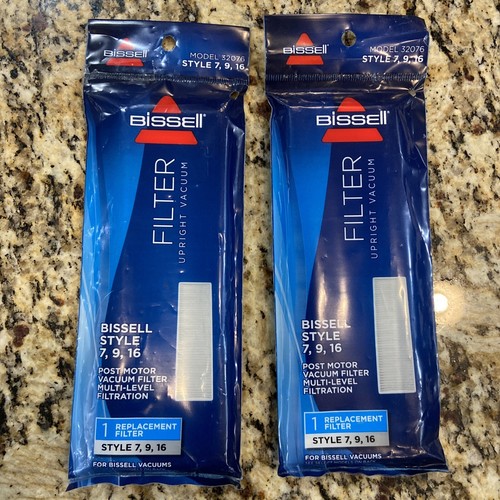 Best vacuum filter post - vacuum,