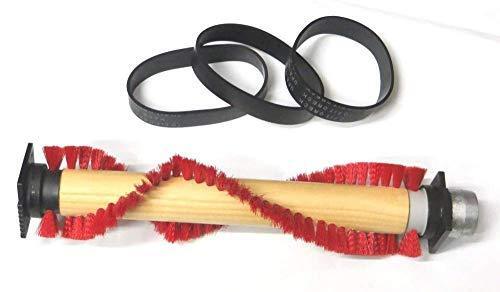 For oreck vacuums - xl,