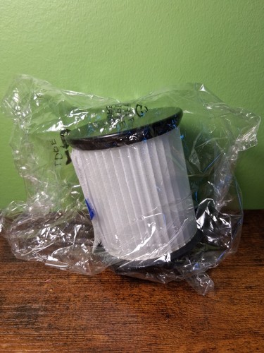 Universal vacuum cleaner - vacuum,