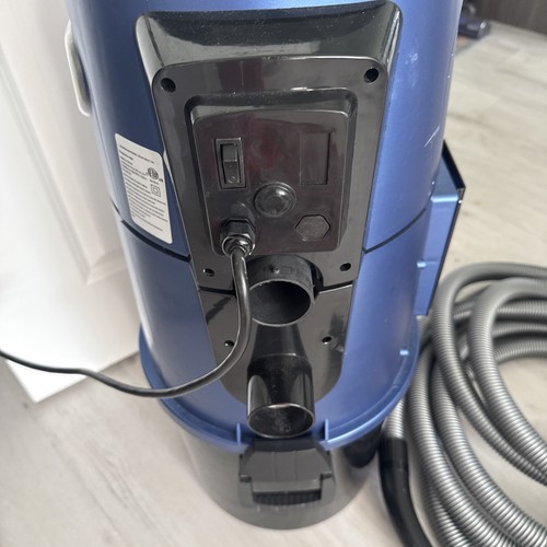 Prolux professional shop - professional,