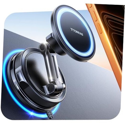 2026 vacuum for magsafe car - vacuum,