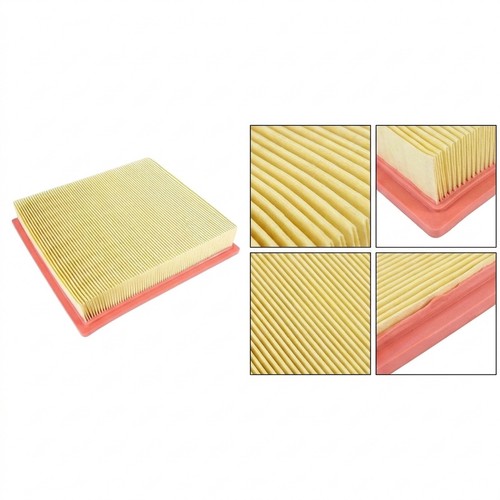 Dust extrafor ctor - ctor, for