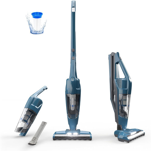 Vacmaster portable 8v - vacmaster, 10.8v