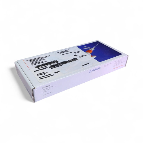 Corning costar aspirator - costar,