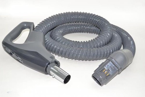 Longkenmore vacuum 3 wire - 3,