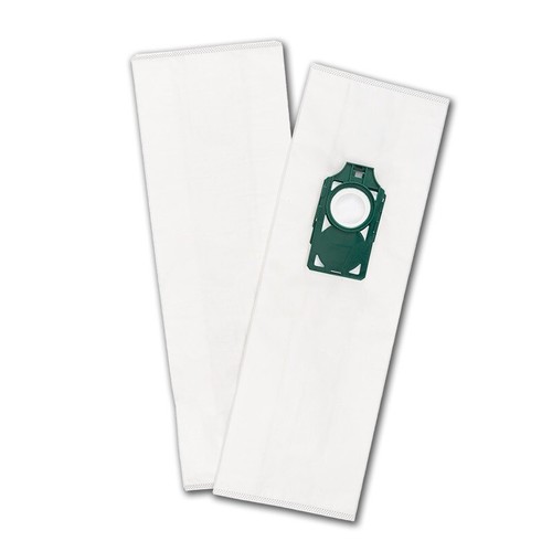 Cleanmax vacuum bags 500 - vacuum,