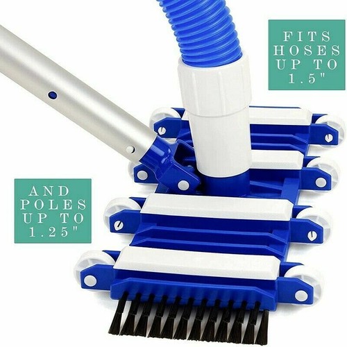 Best swimming pool tool - swimming,