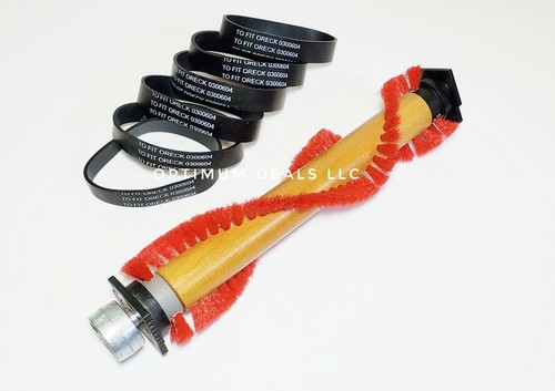 For oreck vacuums best - for,