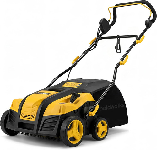 Electric artificial turf - electric,