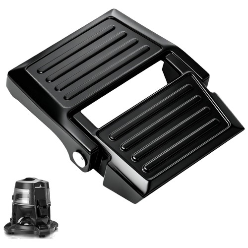 Essential water pan - water, for