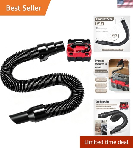 15ft smooth bending - 15ft,