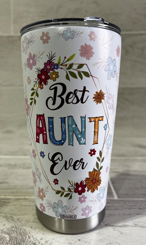 Gifts for aunts best aunt - for,