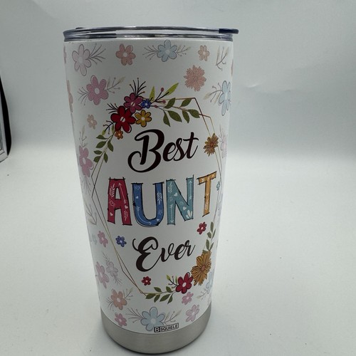 Gifts for aunts best aunt - for, "best