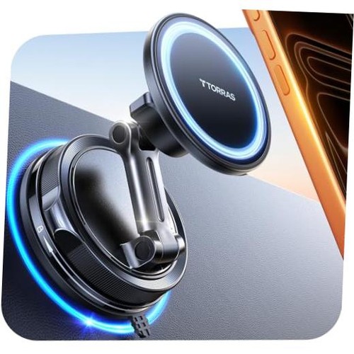 2026 vacuum for magsafe car - vacuum,