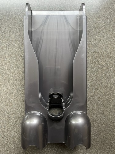 Dyson v11 vacuum cleaner - v11,