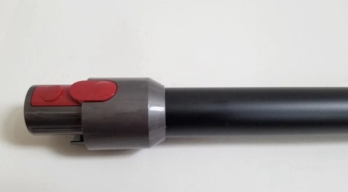 Dyson cordless vacuum - cordless,