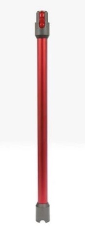 Dyson cordless vacuum - dyson, v8