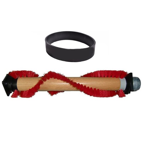 Fits for oreck vacuums best - vacuums,