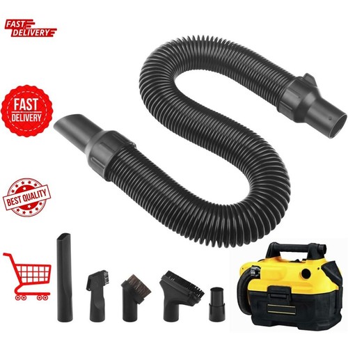 Replacement hose assembly kit - replacement,