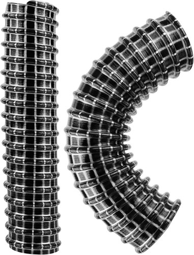 Vacuum replacement parts - vacuum,
