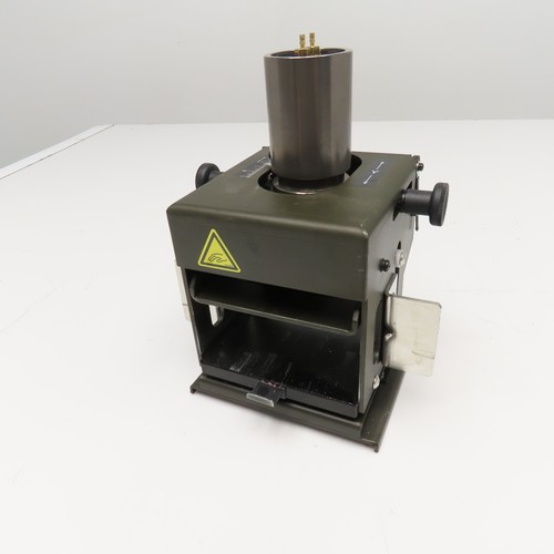 Yasui mold clamp for - yasui, vacuum