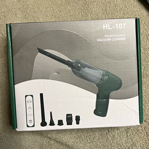 107 multifunction handheld - multifunction,