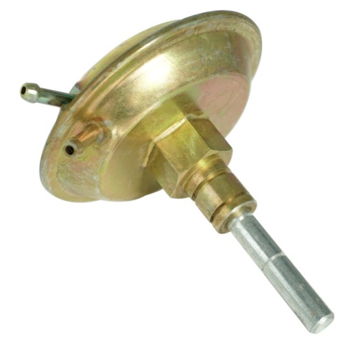 Best front 4882682 axle 4wd - best,