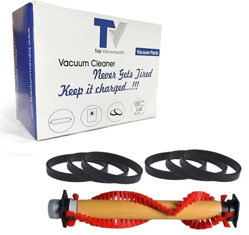 Fits for oreck vacuums - for,