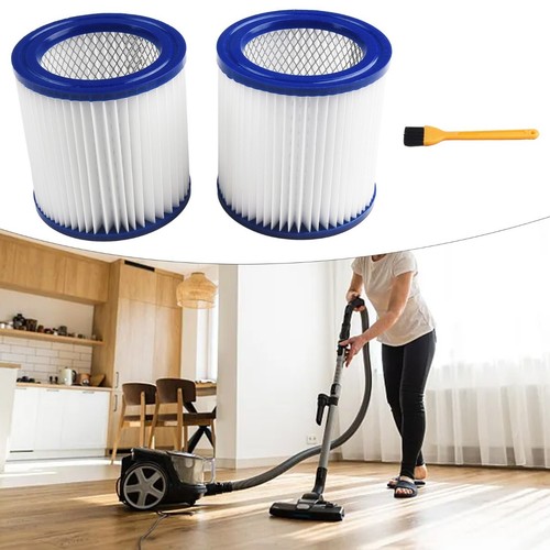 For shop vac 9032933 ash - shop, vac-9032933