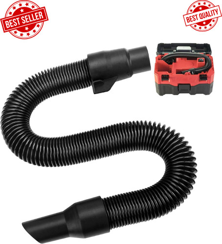 Vacuum hose 0105 for - 14-37-0105,