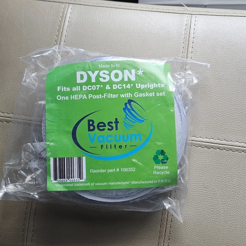 Best vacuum replacement dyson - vacuum,