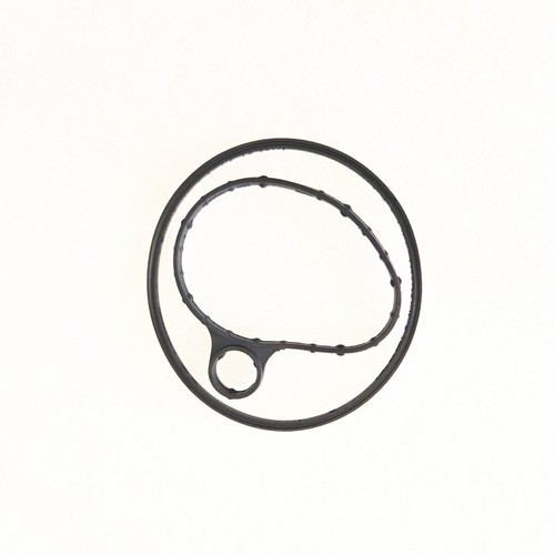Best brake vacuum pump seal - brake,