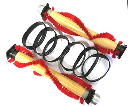 For oreck vacuums best - xl,