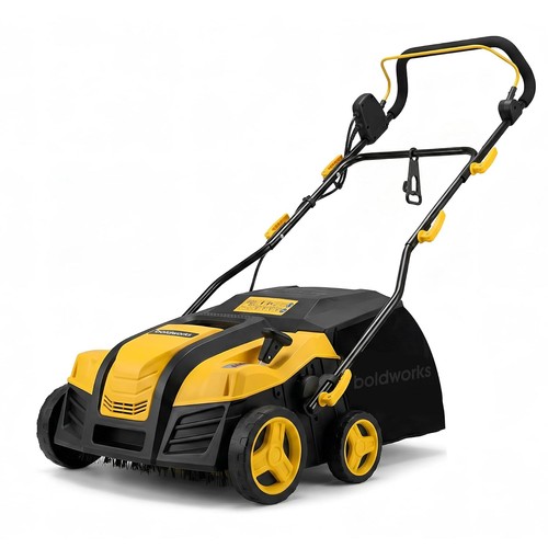 Artificial grass sweeper - artificial,