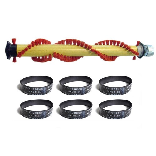 Fits for oreck vacuums - for,