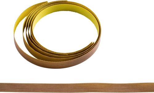 Ptfe teflon heat - heat, strips