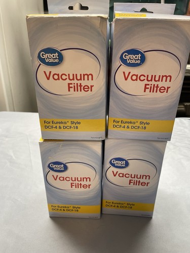 The best filters for - best,